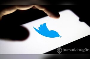 Twitter, yeni politikasını resmen başlattığını duyurdu