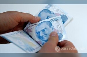 EYT'de başvuru dönemi başlıyor: Detaylara dikkat!