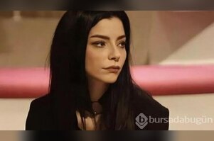 Merve Boluğur'un sözleri tepki çekti
