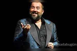 Ata Demirer'in son halini görenler tanıyamadı! "Erimişsiniz"