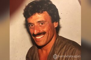 Şevket Altuğ, 80 yaşına girdi