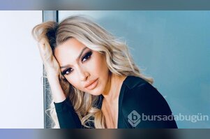 Hadise: Yeter artık