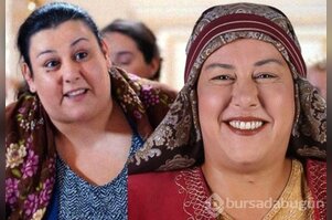 72 kilo veren Esin Gündoğdu'nun son halini görenler tanıyamadı!