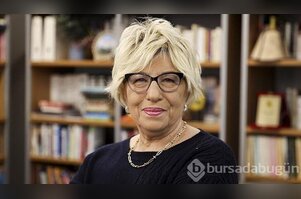 Kanıt'ın yıldızı Sevil Atasoy'dan şaşırtan itiraf! 