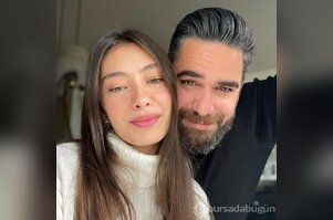 Kadir Doğulu'dan ihanet ve imam nikahı iddialarına yanıt gecikmedi!