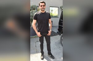 İmirzalıoğlu: Aslında kısmen haklılar