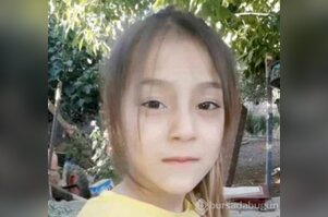 İzmir'de bıçaklanarak öldürülen 12 yaşındaki çocuk defnedildi 