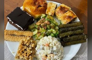 Kusursuz gün tabağı nasıl olur? Gün tabağı nedir? Gün tabağına neler yapılır? Kusursuz gün tabağı için neler yapabilirim?