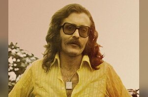 Cem Karaca kimdir? Cem Karaca'nın hayatı ve eserleri
