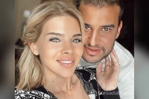 Damla Ersubaşı'nın annesi evlenmeden hamile kaldığı için utandı!
