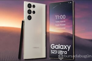 2024 yılında en iyi akıllı telefonlar nelerdir? En iyi telefon hangisi?