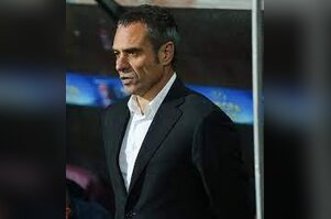 Ersun Yanal: Sakın unutmayın