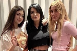 Aleyna Tilki'nin annesine yorum yağdı