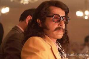 'Cem Karaca'nın Gözyaşları' filmi vizyondan kaldırıldı