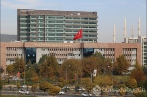 Anne ile oğlunu öldüren zanlı tutuklandı