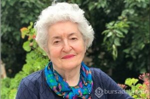 'Dünya Öykü Günü Bildirisi'ni bu yıl Ayla Kutlu yazdı