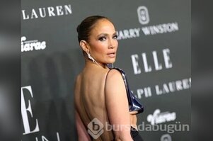 Jennifer Lopez dokuzuncu albümüyle beraber emekli mi oluyor? 