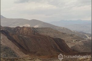  Erzincan İliç'teki maden kazasına ilişkin 4 kişi gözaltına alındı