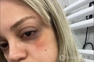 Yayında poposunu açan fenomen Cemre Demirel'in sevgilisinden skandal iddia!