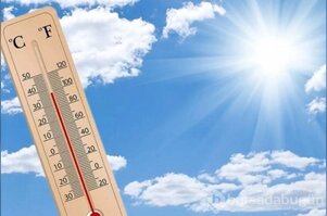 Meteoroloji Genel Müdürlüğü açıkladı! 53 yılın en sıcak Ocak ayı yaşandı