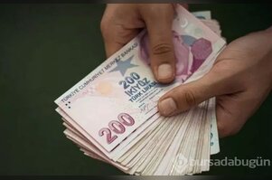Evlilik kredisine başvurular bugün başladı!