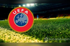  UEFA ülke puanı güncellendi