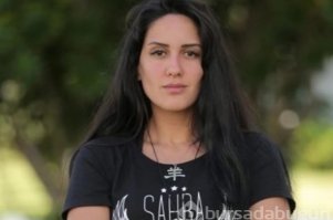 Survivor'dan ayrılan Sahra Işık'tan hakaretli paylaşım!