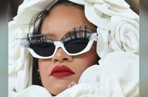 Yılın moda gecesi MET Gala'nın ev sahipleri belli oldu!