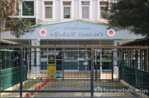 Kına gecesindeki vahşette istenen ceza belli oldu 