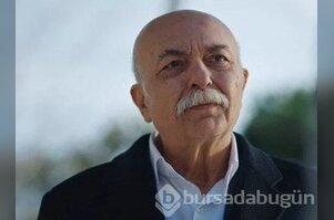 Beyin kanaması geçiren Settar Tanrıöğen'in son durumu nasıl?