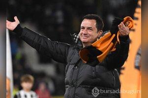 Acun Ilıcalı Alman televizyon kanalı Sport1'i satın alıyor!
