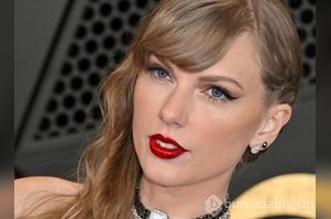 Taylor Swift'in babasının bir fotoğrafçıya saldırdığı iddia edildi!