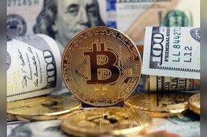 Son iki yılda zirveye ulaşan Bitcoin fiyatı neden yükseliyor?