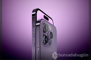 iPhone 15'in en pahalı satıldığı ülkeler arasında Türkiye kaçıncı sırada?