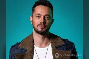 Murat Boz: Nasip kısmet bu işler!