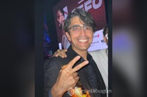 En küçüğü 17 yaşında! Beşiktaş'taki yangında ölenlerin isimleri belirlendi!
