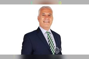 Bursa'da hangi isimler nerede başkanlık yapacak?