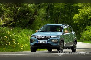 1 milyon TL altında 3 model kaldı: Türkiye'de satılan en ucuz 10 elektrikli otomobil