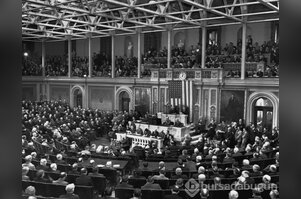 Türkiye'de geçmişten günümüze cumhurbaşkanları kimler oldu?