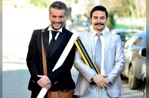 Ahmet Kural ve Murat Cemcir'in küslük nedeni ortaya çıktı!