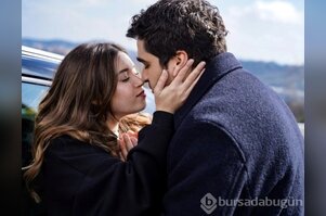 Afra Saraçoğlu açıkladı: Seyran ve Ferit neden bu kadar sevildi?
