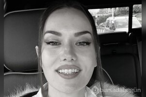 Filiz Akın'dan Fahriye Evcen'in son pozlarına yorum!