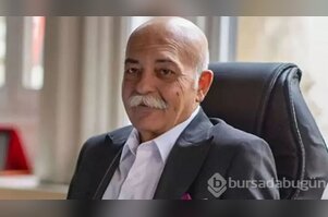 Settar Tanrıöğen, geçirdiği beyin kanaması sonrası ilk kez görüntülendi
