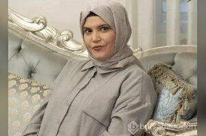 Uyuşturucu alırken yakalanan Feyza Civelek'ten ilk paylaşım