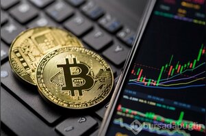 Kripto tasarısı bugün Meclis'e sunulacak: Gri listeden çıkış için son adım
