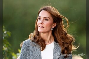 Kate Middleton'ın sağlık durumu nasıl? Son detaylar paylaşıldı