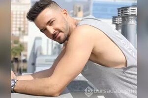 Gökhan Özen'den cinsellik itirafı hakkında açıklama! 