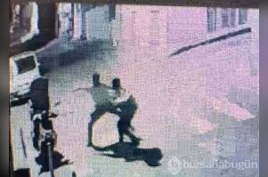 Motokurye Ata Emre'nin katilinin ifadesi ortaya çıktı: Beni tersledi, bıçakladım
