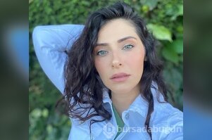 Oyuncu Gülşah Çomoğlu hayatını kaybetti