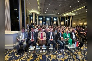 LÖSEV'den Bursa'ya lösemili çocuklara özel köy enstitüsü